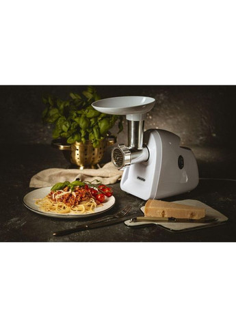 Електром'ясорубка MS 4809 Mesko (335236739)