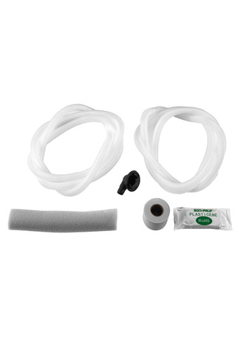 Кондиціонер CoolSmart 55м2 інвертор 18000BTU 5.1кВт A/A -15°С Wi-Fi R32 білий Ardesto (363320889)