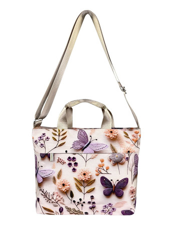 Сумка через плечо Женская Corfu P2904EP771 Episode (361080812)