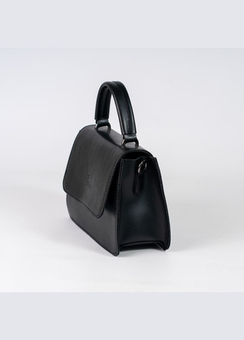 Женская сумка - кросс-боди XENIA JUGO № 08-24 (292865999)