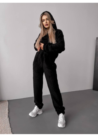 Жіночий спортивний костюм No Brand (368237611)