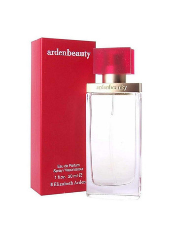 Парфумована вода Arden Beauty 30 мл Elizabeth Arden (302411032)