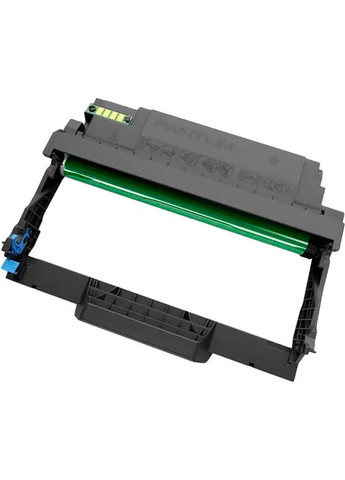 Драм-юнит DL-5120P BM5100ADN/BM5100ADW, BP5100DN/BP5100DW Pantum (322937935)