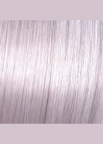 Гелькрем для интенсивной тонировки волос Professionals SHINEFINITY 09/61 ледяная платина Wella Professionals (292736431)
