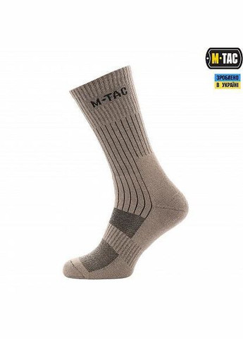 Носки Mk.2 Размер M-TAC (326784992)