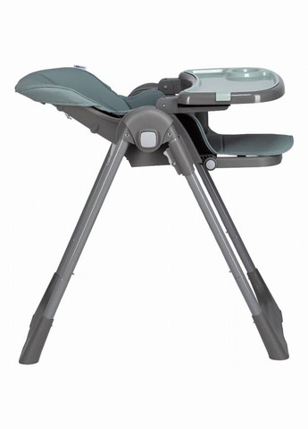 Стільчик для годування Kai, бірюзовий () FreeOn 82689 (331790592)