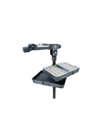 Ящик для інструментів Tool Tray з підкладкою Topeak (369373852)