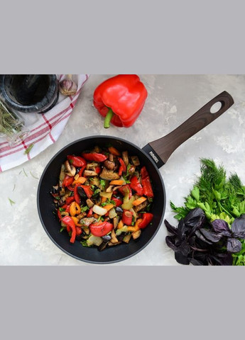 Сковорода Canella 28 см RG1100-28 Ringel (280946305)