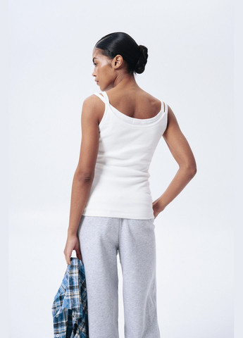 ПОДВІЙНА МАЙКА TANGLE BRAND — 345632166