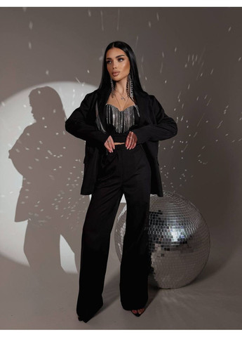 Жіночий костюм FINO Mode (370897458)