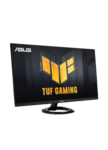 Монитор 27" TUF Gaming VG279Q3R 2xHDMI 90LM0AD1-B01E70 Asus (360795807)