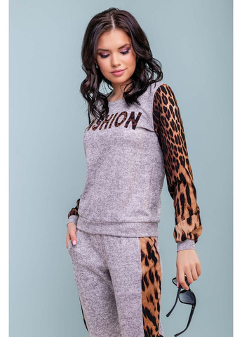 Спортивний костюм 1124.3203 Seventeen (348135902)