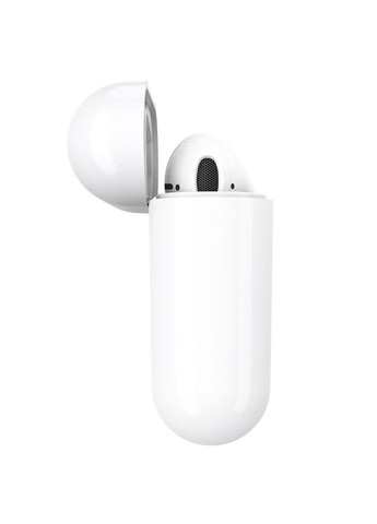 Беспроводные наушники ES39 Wireless headset White Hoco (371362568)