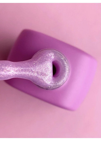 Lunamoon Рідкий Гель Light Acrygel №055 (30ml) Luna (372688774)