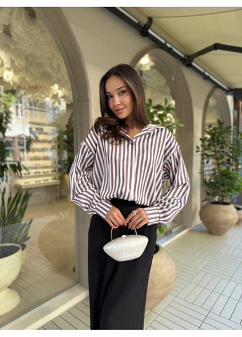 Сорочка No Brand (348830808)