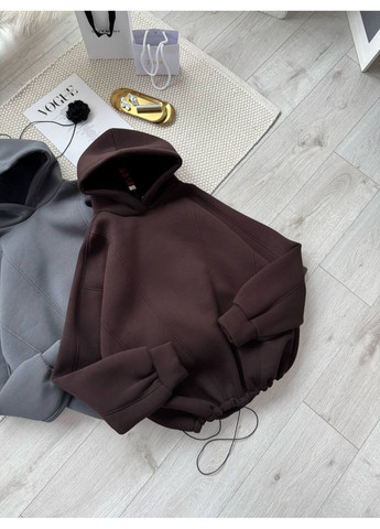 Женские худые на флисе, супер качество. Osoblyva (369381876)