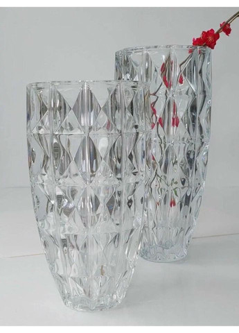 Ваза Беллі 102-876 24.6 см Olens (320099362)