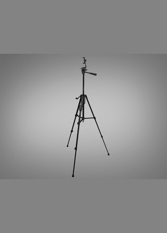 Штатив для селфі ламп та студійного освітлення більший Diasha (315786784)