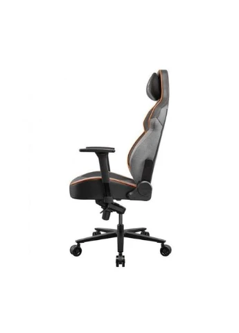 Крісло ігрове Cougar NxSys Aero (290704574)