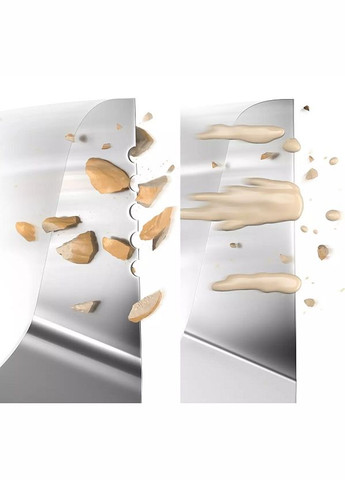 Блендер стационарный 1500Вт, чаша-2000мл, стекло, черный Philips (341316354)