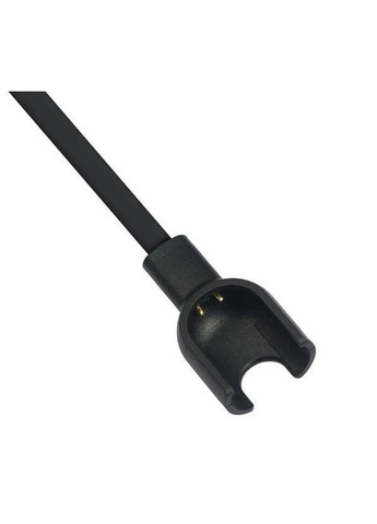 USB зарядное устройство (кабель) Mi Fit для Xiaomi Mi Band 3 Primo (262296544)