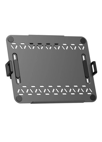 Підставка до ноутбука (LH340B) OfficePro для кронштейнів VESA 75x75, 100x100 (366700344)