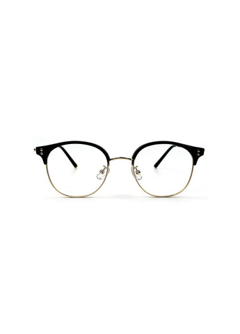 Имиджевые очки Панто женские LuckyLOOK 069-671 (289360062)