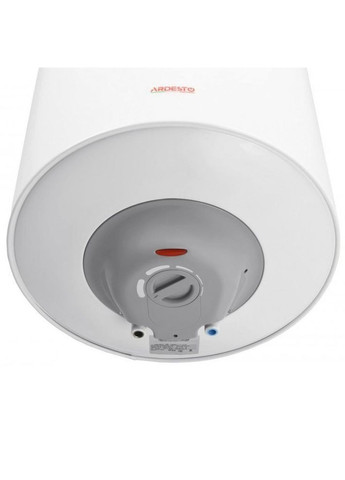Бойлер EWH-30ACWMI (m430422) Ardesto EWH-30OMWMI
