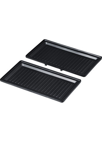 Мультимейкер LSM-5104 Liberton (332975348)