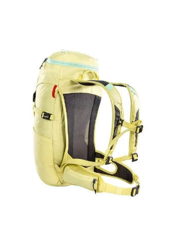 Туристический рюкзак Hike Pack 27 Yellow (TAT 1554.024) Tatonka (324611521)