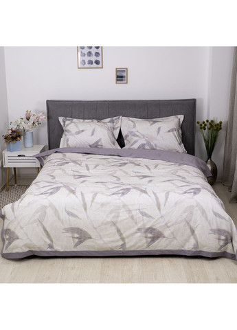 КПБ Євро Brushed Warm Cotton Viluta (372448495)