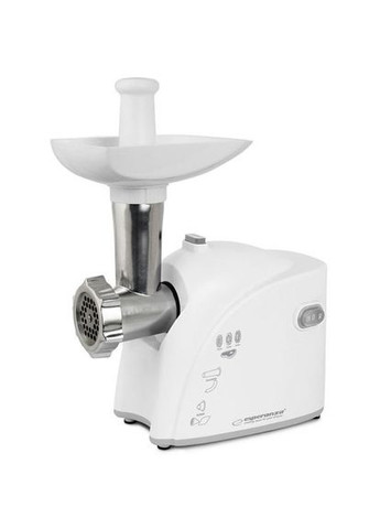 Мясорубка MEAT MUSAKA (EKM032) Esperanza (323115430)