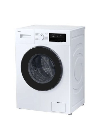 Пральна машина Samsung (362212164)