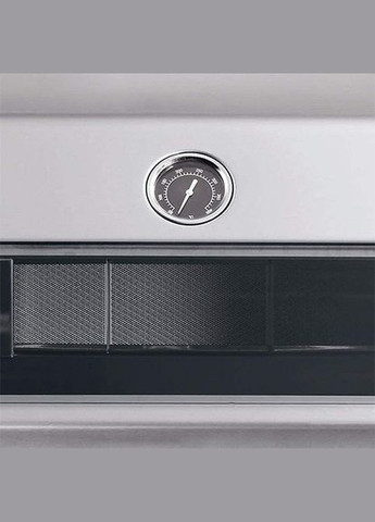 Гриль газовий Kansas Pro 3 SIK Turbo NEW Enders (316624436)