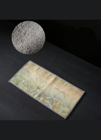 Набір 5424 Gray для приготування чаю матча із 7 предметів 10 шт. Mavanto (336203623)