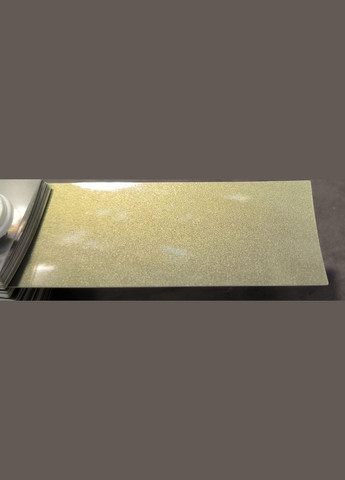 Автомобильная краска для Dodge AFM (PFM) CACTUS GREEN BRIGHT CACTUS GREEN Густая краска 200 мл Multichem (322462467)