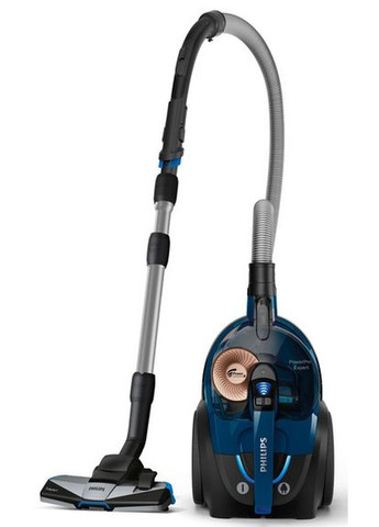 Пилосос FС9745/09 900 Вт Philips (336875189)