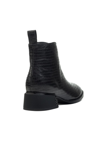 Черевики (1799Б) Molka (328915835)