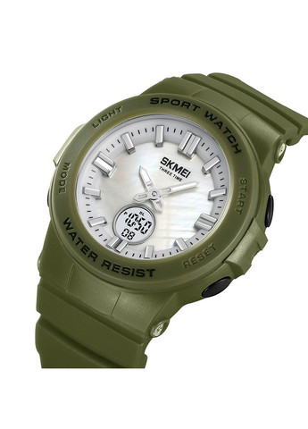 Женские наручные часы Skmei (371761690)