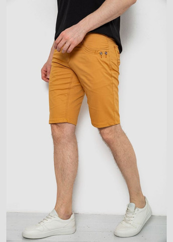 Шорти чоловічі Anello 238R2471 (332980224)