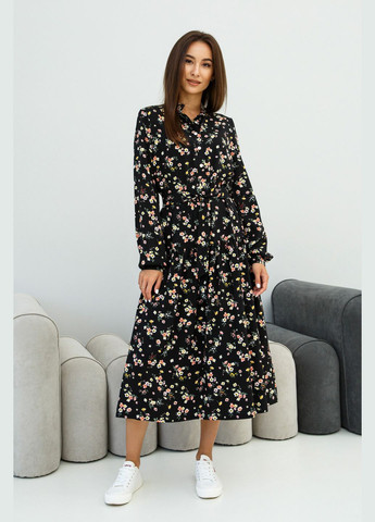 Комбінована кежуал, святковий, ділова сукня ри мари бріанна су 1323 RiMari