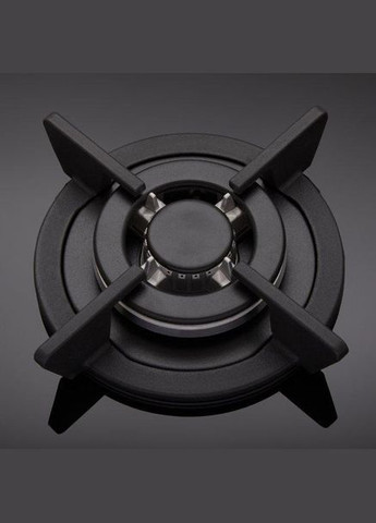 Варочная поверхность газовая ASTRA 60 BL CWF ELEYUS (332956672)