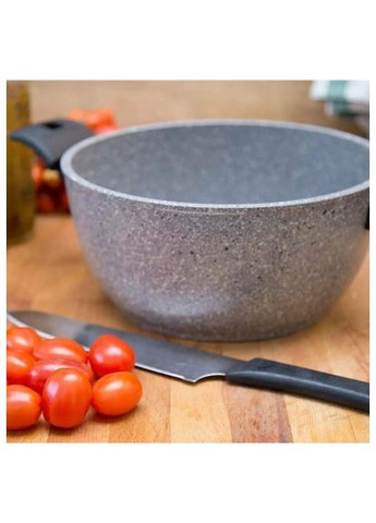 Каструля Monolite 4,4 л (MOIC22490) Flonal Monolite 4, 4 л (366690797)