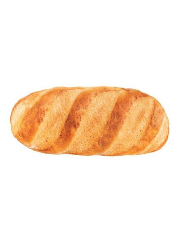 Мягкая подарочная игрушка "Батон", 51 см DreamMakers (369786384)