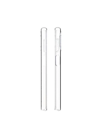 Чохол до мобільного телефона (705649) BeCover Samsung Galaxy A32 5G SM-A326 Transparancy (326595340)