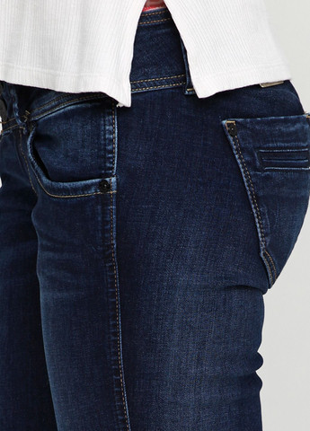 Джинси Темно-синій Pepe Jeans - (315405083)