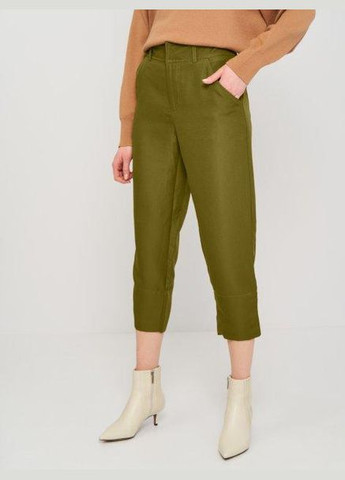 Капри,горчичный,LSV la redoute (263691814)