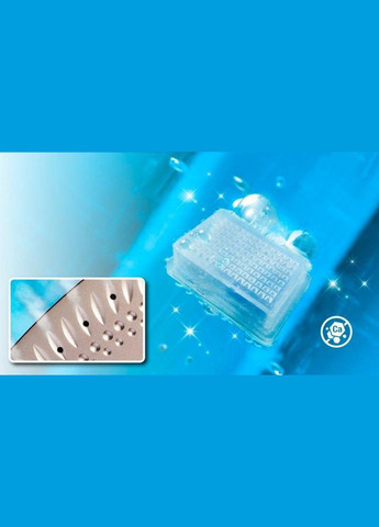 Утюг NI-M250TGTW Panasonic (332971444)