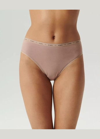 Жіночі трусики Atlantic (324019115)