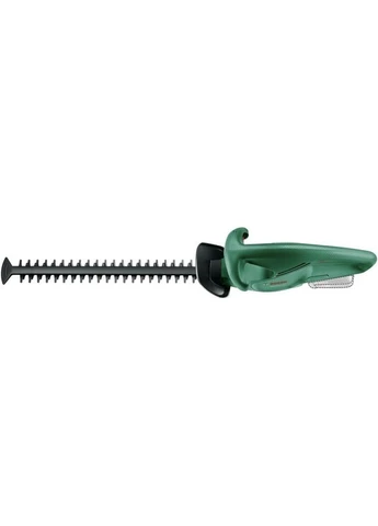 Кущоріз EasyHedgeCut (0.600.849.M00) Bosch (397280715)